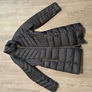 Michael Kors womens jacket